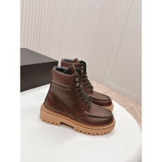 Prada Boots